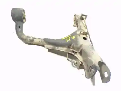 Pezzo di ricambio per auto di seconda mano braccio sospensione superiore posteriore sinistro per land rover range rover (lm) 3.6 td v8 riferimenti oem iam rgg500293