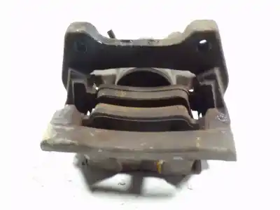 Pezzo di ricambio per auto di seconda mano pinza freno posteriore destra per land rover range rover (lm) 3.6 td v8 riferimenti oem iam sob500042  