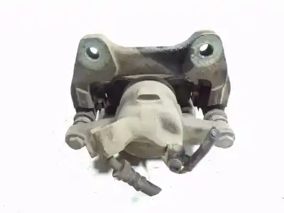 Pezzo di ricambio per auto di seconda mano pinza freno posteriore destra per land rover range rover (lm) 3.6 td v8 riferimenti oem iam sob500042  