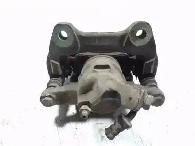 Автозапчасти б/у задний левый тормозной суппорт за land rover range rover (lm) 3.6 td v8 ссылки oem iam sob500052  