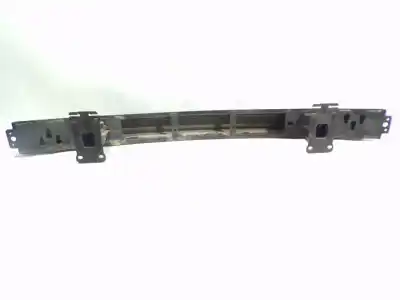 Pezzo di ricambio per auto di seconda mano rinforzo paraurti anteriore per land rover range rover (lm) 3.6 td v8 riferimenti oem iam dpe000086  