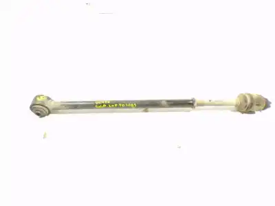 Pezzo di ricambio per auto di seconda mano braccio sospensione posteriore inferiore destro per land rover range rover (lm) 3.6 td v8 riferimenti oem iam rgd500190