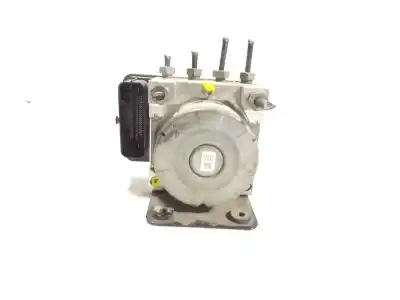 Pezzo di ricambio per auto di seconda mano abs per ford transit courier b460 furgoneta/monovolumen 1.5 tdci riferimenti oem iam ey162c013ad  2104374
