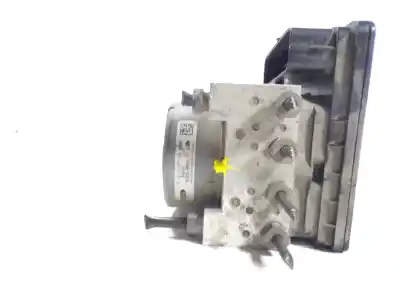 Pezzo di ricambio per auto di seconda mano abs per ford transit courier b460 furgoneta/monovolumen 1.5 tdci riferimenti oem iam ey162c013ad  2104374