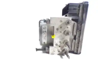 Pezzo di ricambio per auto di seconda mano abs per ford transit courier b460 furgoneta/monovolumen 1.5 tdci riferimenti oem iam ey162c013ad  2104374