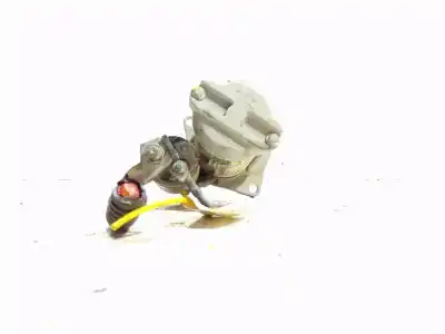 Pezzo di ricambio per auto di seconda mano motorino di avviamento per opel corsa d (s07) 1.4 (l08 l68) riferimenti oem iam 55578921 0001192069 25196021