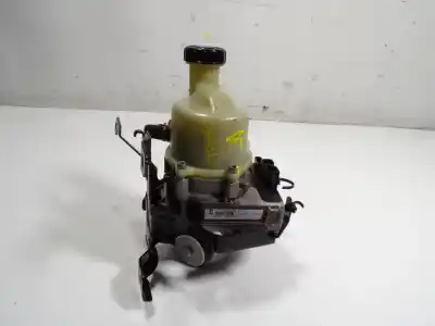 İkinci el araba yedek parçası direksiyon pompasi için dacia sandero stepway oem iam referansları v29009849l  491101292r