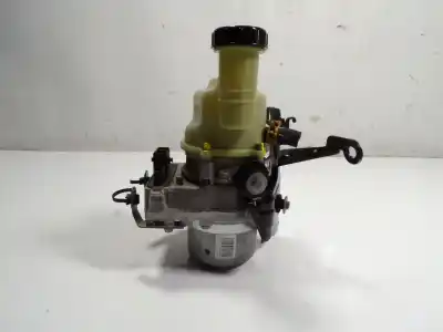 İkinci el araba yedek parçası direksiyon pompasi için dacia sandero stepway oem iam referansları v29009849l  491101292r