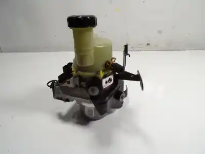 İkinci el araba yedek parçası direksiyon pompasi için dacia sandero stepway oem iam referansları v29009849l  491101292r