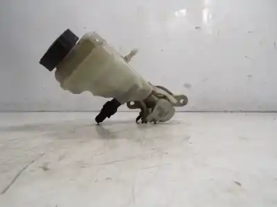 Автозапчасти б/у тормозной насос за opel corsa d (s07) 1.4 (l08 l68) ссылки oem iam 95515253 035624b 035624b