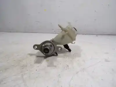 Автозапчасти б/у тормозной насос за opel corsa d (s07) 1.4 (l08 l68) ссылки oem iam 95515253 035624b 035624b