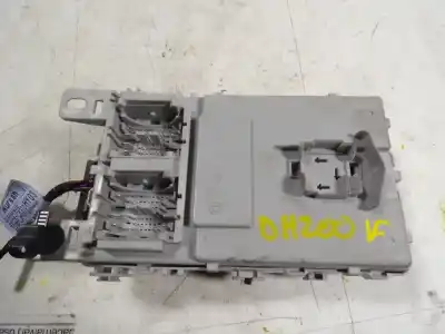 Автозапчасти б/у блок реле/предохранителей за hyundai i20 ii (gb, ib) 1.2 ссылки oem iam 91950c8520 hc8f0272 91950c8520