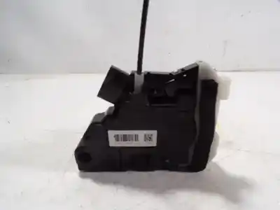 Автозапчасти б/у замок передней правой двери за hyundai i20 ii (gb, ib) 1.1 crdi ссылки oem iam 81320c8040