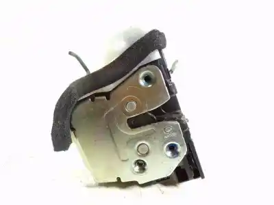 Автозапчасти б/у замок левой передней двери за hyundai i20 ii (gb, ib) 1.2 ссылки oem iam 81310c8020