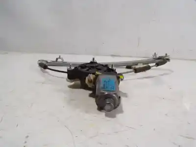 Автозапчасти б/у регулятор стекла переднего правого за hyundai i20 ii (gb, ib) 1.1 crdi ссылки oem iam 82404c7010  82460c7000