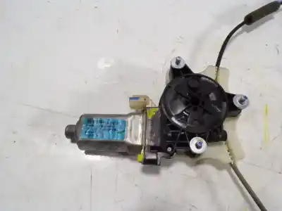 Автозапчасти б/у регулятор стекла переднего правого за hyundai i20 ii (gb, ib) 1.1 crdi ссылки oem iam 82404c7010  82460c7000