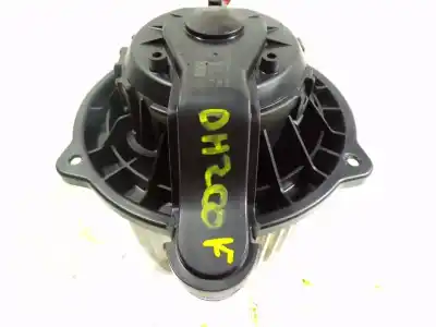 Автозапчасти б/у отопительный двигатель за hyundai i20 ii (gb, ib) 1.2 ссылки oem iam 97126c8000 f00s3b2542 f00s3b2542