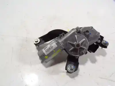 Автозапчасти б/у мотор заднего стеклоочистителя за hyundai i20 ii (gb, ib) 1.1 crdi ссылки oem iam 98700c8000