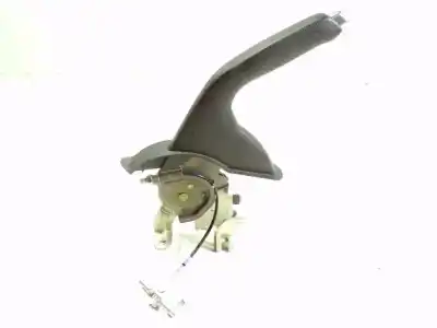 Автозапчасти б/у рычаг ручного тормоза за hyundai i20 ii (gb, ib) 1.2 ссылки oem iam 59710c8000try