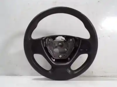 Автозапчасти б/у руль за hyundai i20 ii (gb, ib) 1.1 crdi ссылки oem iam 56100c8000try