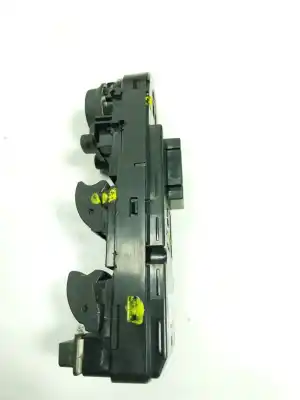 Автозапчасти б/у выключатель левого переднего окна за bmw x5 (e70) 3.0 turbodiesel cat ссылки oem iam 61319128044  