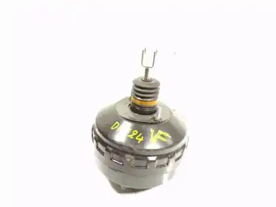 Peça sobressalente para automóvel em segunda mão servo freio por bmw serie 1 berlina (e81/e87) 2.0 16v diesel cat referências oem iam 34336789773