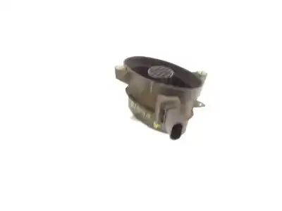 Автозапчастина б/у витратомір повітря для bmw x5 (e70) 3.0 turbodiesel cat посилання на oem iam 13627788744 0928400604 