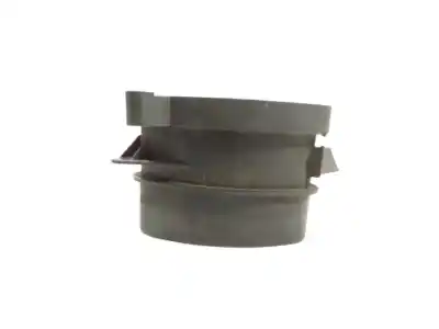 Автозапчастина б/у витратомір повітря для bmw x5 (e70) 3.0 turbodiesel cat посилання на oem iam 13627788744 0928400604 