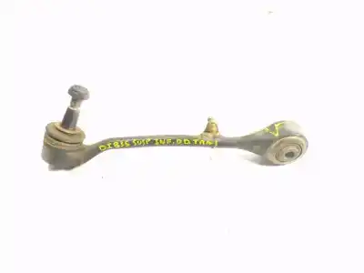 Second-hand car spare part front right lower suspension arm for bmw x3 (e83) 3.0 24v cat oem iam references 31122229522