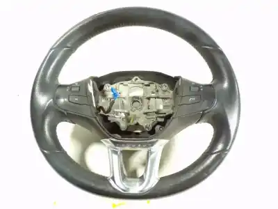 Recambio de automóvil de segunda mano de VOLANTE para PEUGEOT 208  referencias OEM IAM 96739515ZD  