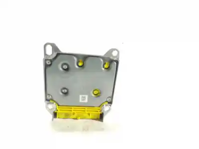 Second-hand car spare part electronic module for audi a7 sportback (4ga) 3.0 tdi clean diesel quattro oem iam references 4g0907637b 0265020004 4g0907637k