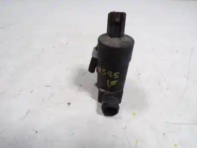 Second-hand car spare part washer pump for volvo c30 1.6 d drive kinetic oem iam references 31349228 s7117k624fe s7117k624fe