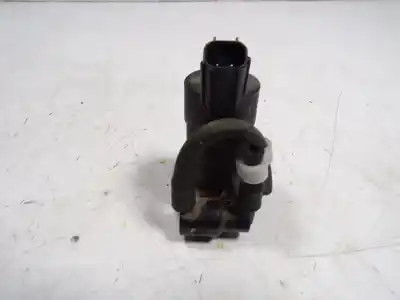 Second-hand car spare part washer pump for volvo c30 1.6 d drive kinetic oem iam references 31349228 s7117k624fe s7117k624fe