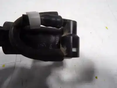 Second-hand car spare part washer pump for volvo c30 1.6 d drive kinetic oem iam references 31349228 s7117k624fe s7117k624fe