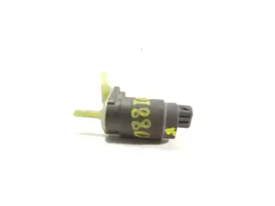 Second-hand car spare part washer pump for opel corsa d 1.2 cat (a 12 xer / ldc) oem iam references 90585762