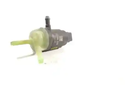 Pezzo di ricambio per auto di seconda mano pompa pulita per opel corsa d 1.2 cat (a 12 xer / ldc) riferimenti oem iam 90585762  13248320