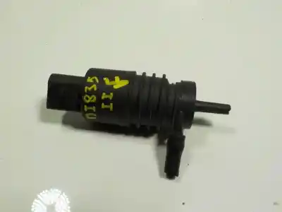 Second-hand car spare part washer pump for bmw x3 (e83) 3.0 24v cat oem iam references 67128362154