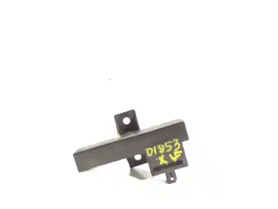Second-hand car spare part ELECTRONIC MODULE for AUDI A7 SPORTBACK (4GA)  OEM IAM references 8K0907247  8K0907247