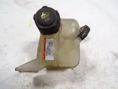 Peça sobressalente para automóvel em segunda mão depósito de expansão por renault koleos 2.0 dci diesel fap referências oem iam 2243061000