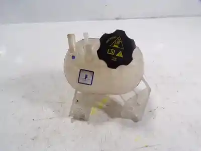 Автозапчасти б/у расширительный депозит за jeep renegade limited 4x2 ссылки oem iam 52097746