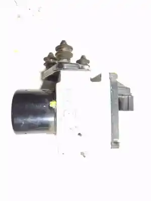 Second-hand car spare part abs for volkswagen passat b6 variant (3c5) 2.0 tdi oem iam references 3c0614109afbef 16705911 3c0614109ae