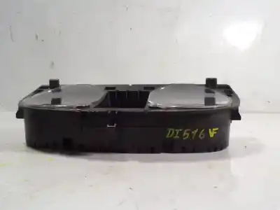 Second-hand car spare part dashboard for volkswagen passat b6 variant (3c5) 2.0 tdi oem iam references 3c0920872g a2c53238928 3c0920872g