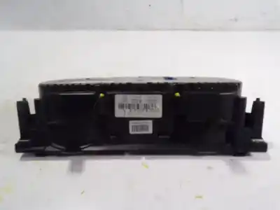 Second-hand car spare part dashboard for volkswagen passat b6 variant (3c5) 2.0 tdi oem iam references 3c0920872g a2c53238928 3c0920872g