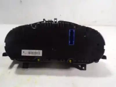 Second-hand car spare part dashboard for volkswagen passat b6 variant (3c5) 2.0 tdi oem iam references 3c0920872g a2c53238928 3c0920872g