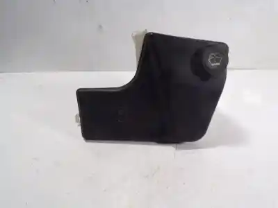 Автозапчасти б/у чистый депозит за bmw x5 (e53) 4.6is automático ссылки oem iam 61668252722