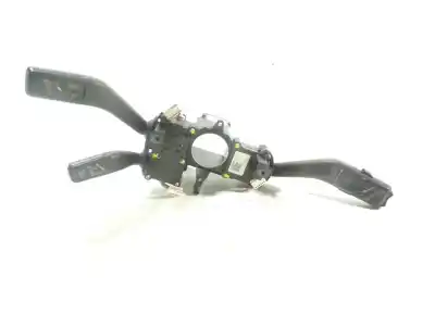 Автозапчасти б/у прерывный контроль за volkswagen passat b6 variant (3c5) 2.0 tdi ссылки oem iam 3c9953502c9b9