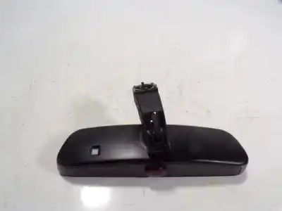 Автозапчасти б/у внутреннее зеркало за bmw x5 (e70) 3.0 turbodiesel cat ссылки oem iam 51169134459  