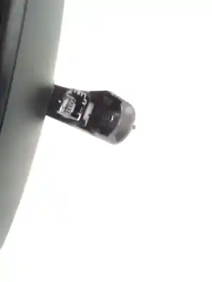 Автозапчасти б/у внутреннее зеркало за bmw x5 (e70) 3.0 turbodiesel cat ссылки oem iam 51169134459  