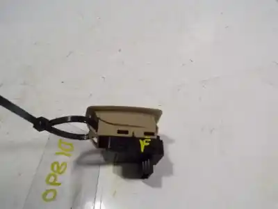 Автозапчасти б/у управление задними правыми стеклами за bmw x5 (e70) 3.0 turbodiesel cat ссылки oem iam 61316945876  