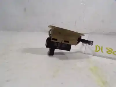 Автозапчасти б/у управление задними правыми стеклами за bmw x5 (e70) 3.0 turbodiesel cat ссылки oem iam 61316945876  